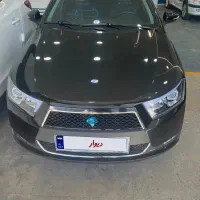 دناپلاس۶دنده مدل۱۴۰۴