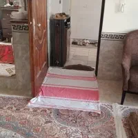 فروش خانه ویلایی ۷۰ متری ۱ خوابه در کلاک نو|فروش خانه و ویلا|کرج, کلاک نو|دیوار