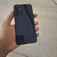 a15 ۱۲۸ گیگ|موبایل|مشهد, سرافرازان|دیوار