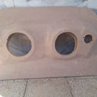 لوازم خودرو|قطعات یدکی و لوازم جانبی|یزد, |دیوار