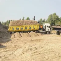 باگاس (تفاله نیشکر)|حیوانات مزرعه|قم, پردیسان|دیوار