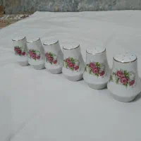 وسایل پذیرایی و دکوری