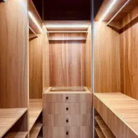 ۸۰ متر تلفیقی از نور و نقشه و زیبایی*فول دیزاین|فروش آپارتمان|شهریار, شهرک شاهد|دیوار