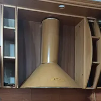 هود بی مکس