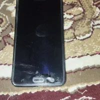 سامسونگ g7|موبایل|اصفهان, گلستان|دیوار