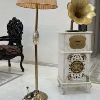 آواژور  و گرام