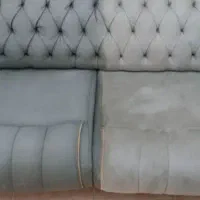 مبل شویی هینا|خدمات نظافت|تهران, الهیه|دیوار