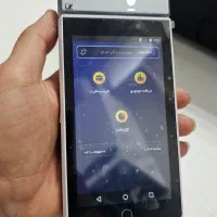 فروش ویژه خودپرداز و کش لس - نقد و اقساط|فروشگاه و مغازه|بانه, |دیوار