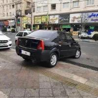 ال۹۰مدل۹۵فوق العاده کاملاسالم|خودرو سواری و وانت|اندیشه, شهرک المهدی|دیوار