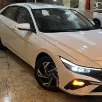 النترا ۲۰۲۵ صندلی برقی