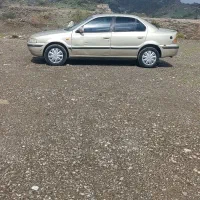 سمند 84.. درحد.. متور گیربکس در حد