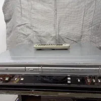 ویدئو دبل ال‌جی