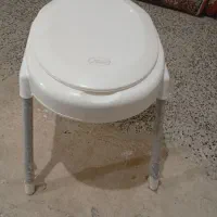 توالت فرنگی سیار|لوازم سرویس بهداشتی|دزفول, |دیوار