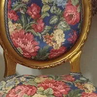 مبل سلطنتی درحد