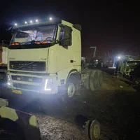 لاستیک ۲۴ با پره .رینک میخام تیوبلس عوض میکنم|قطعات یدکی و لوازم جانبی|کرمان, |دیوار