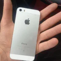آیفون s5|موبایل|تهران, مجیدآباد|دیوار