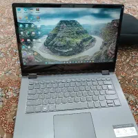 Lenovo yoga 530