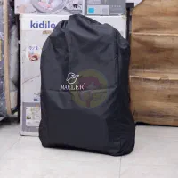 کالسکه مایلر چمدانی برند otis|کالسکه و لوازم جانبی|ری, فیروزآبادی|دیوار