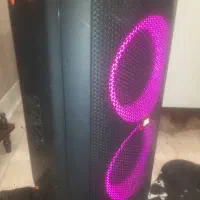 اسپیکر jbl اصل|پخش‌کننده همراه|تهران, تولید دارو|دیوار