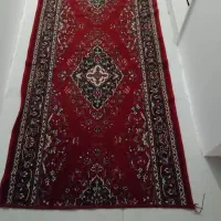 فرش و قالیچه