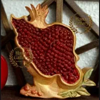 بیس یلدایی نماد سال و انواع استند اسم و گیفت