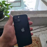 فروش آیفون ۱۳ نرمال پلمپ ZAA با هدیه