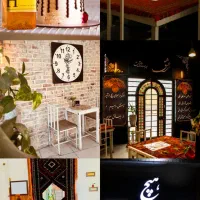 نیازمند یک خانوم ظرفشور برای شیفت عصر