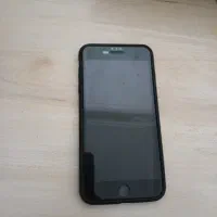 آیفون 7 پلاس