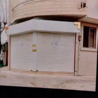 مغازه اجاره لیلاکوه دوازده متری شهدا نبش شاهد 6|اجارهٔ مغازه و غرفه|لنگرود, |دیوار