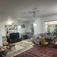 فروش آپارتمان 120 متری با حیاط اختصاصی|فروش آپارتمان|مشهد, آبکوه|دیوار