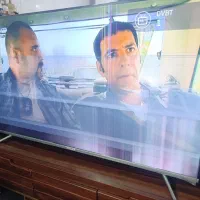 تلویزیون سونیا