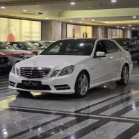 بنز e350 استثنایی کم کار آرکان خودرو ایرانمال