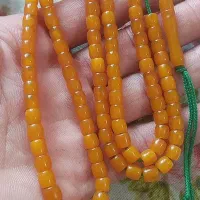 سندلوس ۱۰۱ دانه