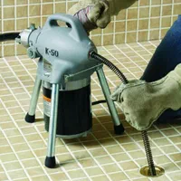 لوله بازکنی‌ حصارک کمالشهر گوهردشت‌ گلشهر باغستان