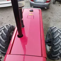 تراکتور‌475جفت‌کارخانه‌مدل‌1400