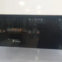 فروش لوازم خانگی