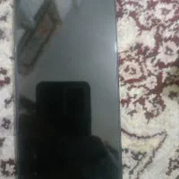 نوت 8پرو 128گیگ