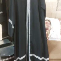 جعفرطیتر35بلاک ۲۷|لباس|قم, دورشهر|دیوار