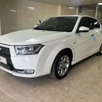 دنا پلاس توربو اتومات