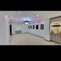 نقاشی ساختمان