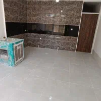 منزل ۵۰متری طبقه دوم بلوار اتحاد گردخون|فروش آپارتمان|شیراز, قلعه نو|دیوار