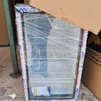 یخچال زیر کانتری به قیمت تولیدات|کافیشاپ و رستوران|محمدیه-قزوین, |دیوار