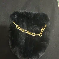 پالتو فوتر فری سایز تا۴۴اوکیه|لباس|فشاپویه, |دیوار