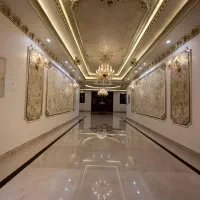 ۱۹۰مترشمالی حیاط«تاپ ترین واحد» بهترین گزینه فازیک|فروش آپارتمان|کرج, گوهردشت|دیوار