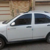 کوییک ۱۴۰۱ کم کار|خودرو سواری و وانت|قم, بنیاد|دیوار