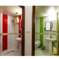 آپارتمان و سویت نوساز در مرکز و غرب تهران|اجارهٔ کوتاهمدت آپارتمان و سوئیت|تهران, آذربایجان|دیوار