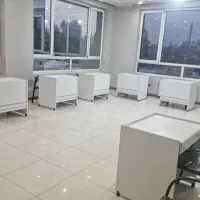دعوت به همکاری (درآمد ۲۰ تا ۵۰ میلیون)