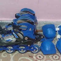 کفش|دوچرخه، اسکیت، اسکوتر|بیرجند, |دیوار