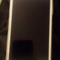 گوشی هواوی y5