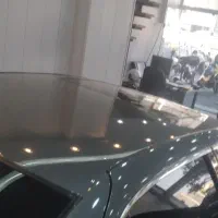 دنا توربو اتومات|خودرو سواری و وانت|تهران, دروازه شمیران|دیوار